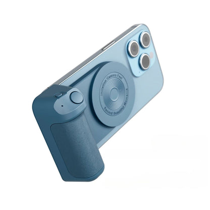 Camera Snap & 5000 mAh PowerBank