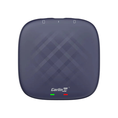 CARLINKIT Ai Box Pro with Android 13.0