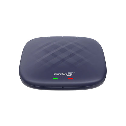 CARLINKIT Ai Box Pro with Android 13.0