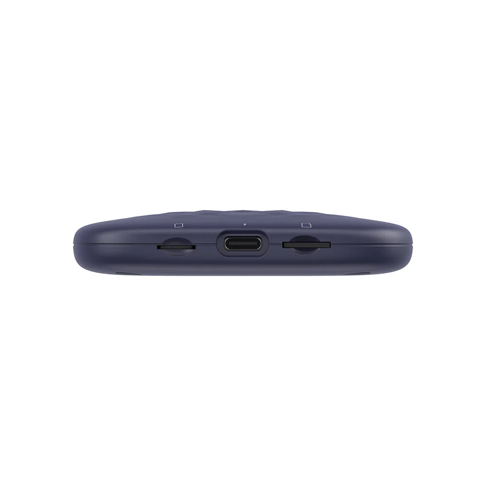 CARLINKIT Ai Box Pro with Android 13.0
