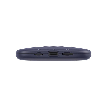 CARLINKIT Ai Box Pro with Android 13.0