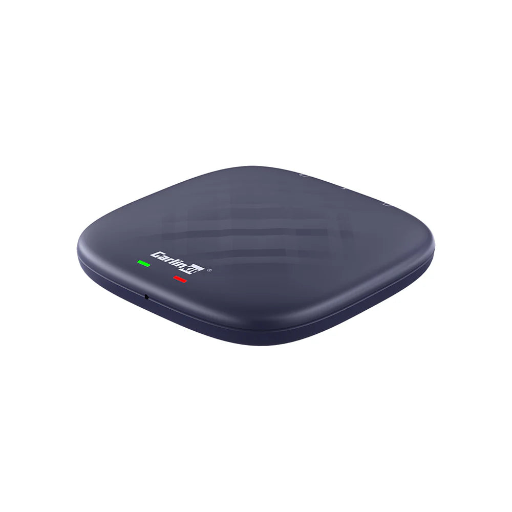 CARLINKIT Ai Box Pro with Android 13.0