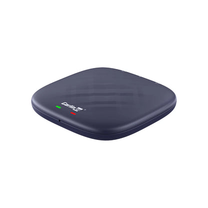 CARLINKIT Ai Box Pro with Android 13.0