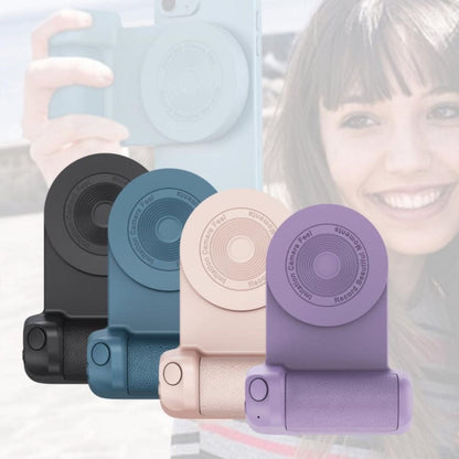 Camera Snap & 5000 mAh PowerBank