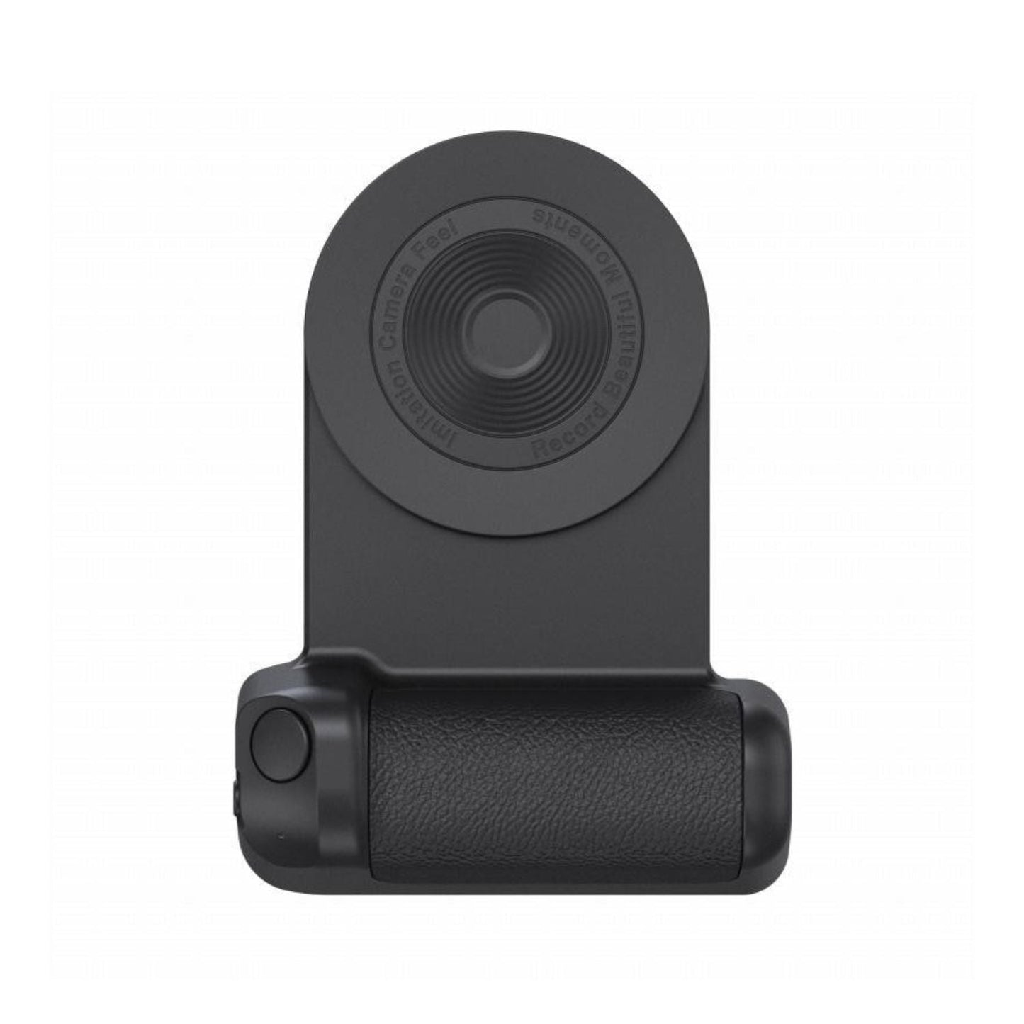 Camera Snap & 5000 mAh PowerBank