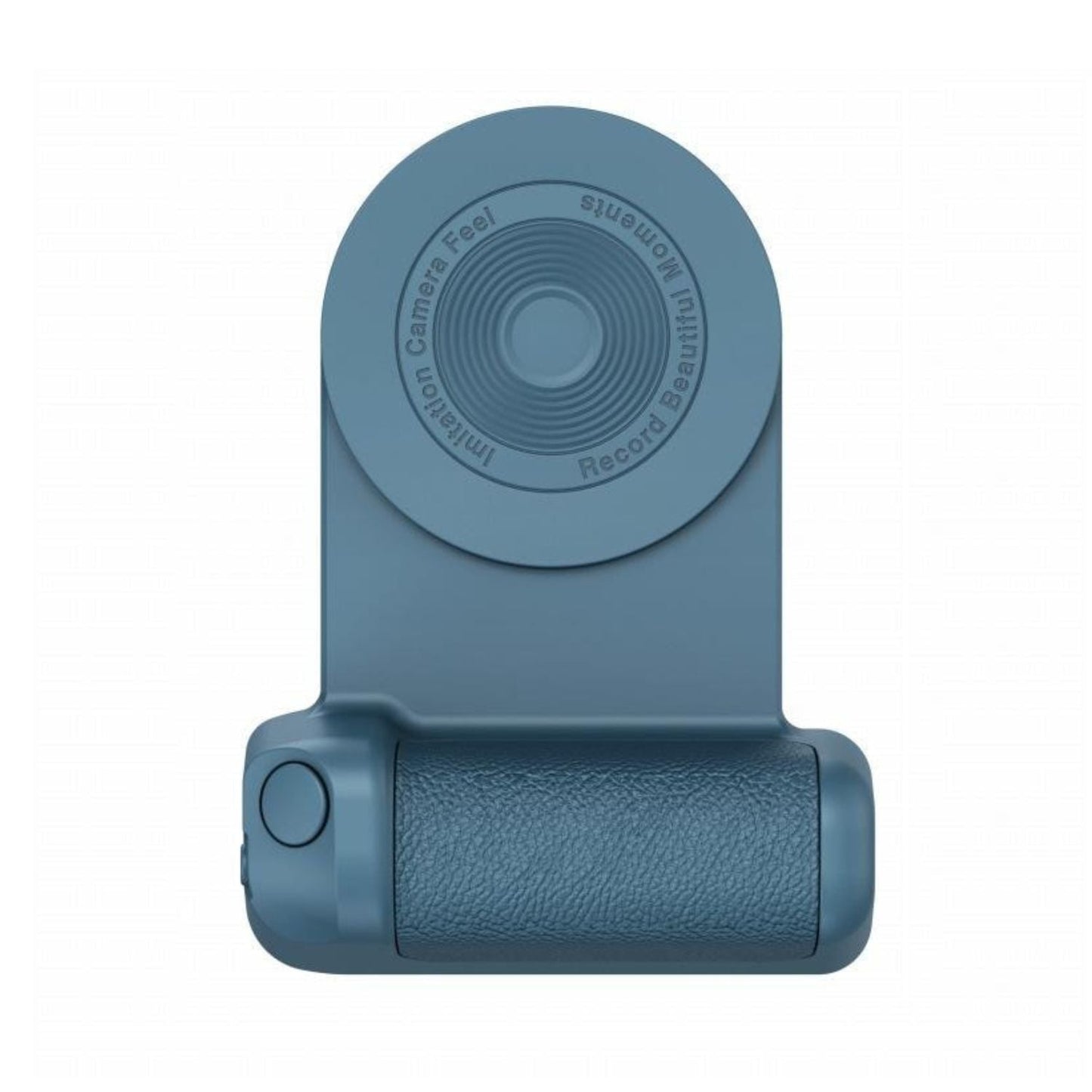 Camera Snap & 5000 mAh PowerBank