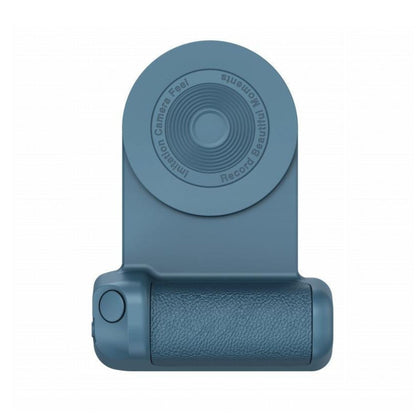 Camera Snap & 5000 mAh PowerBank
