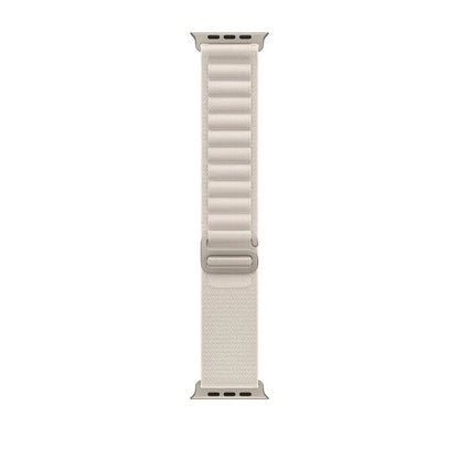 Smart iWatch Ultra 49mm (Android and iOS)