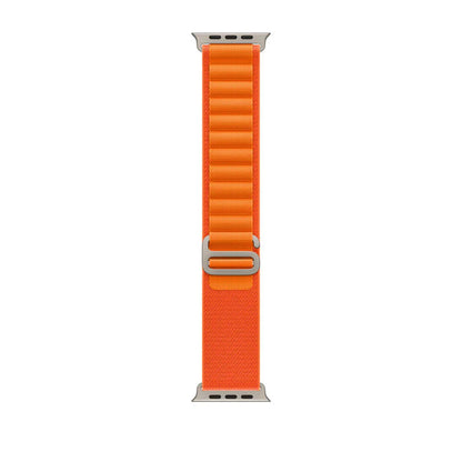 Smart iWatch Ultra 49mm (Android and iOS)